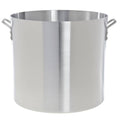 60 qt Aluminum Stock Pot P958694