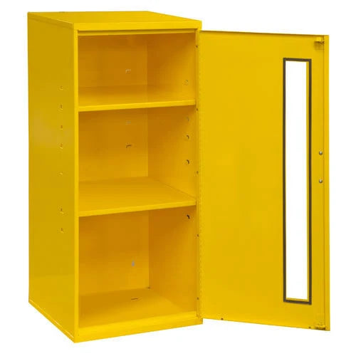 Spill Control Cabinet K6315