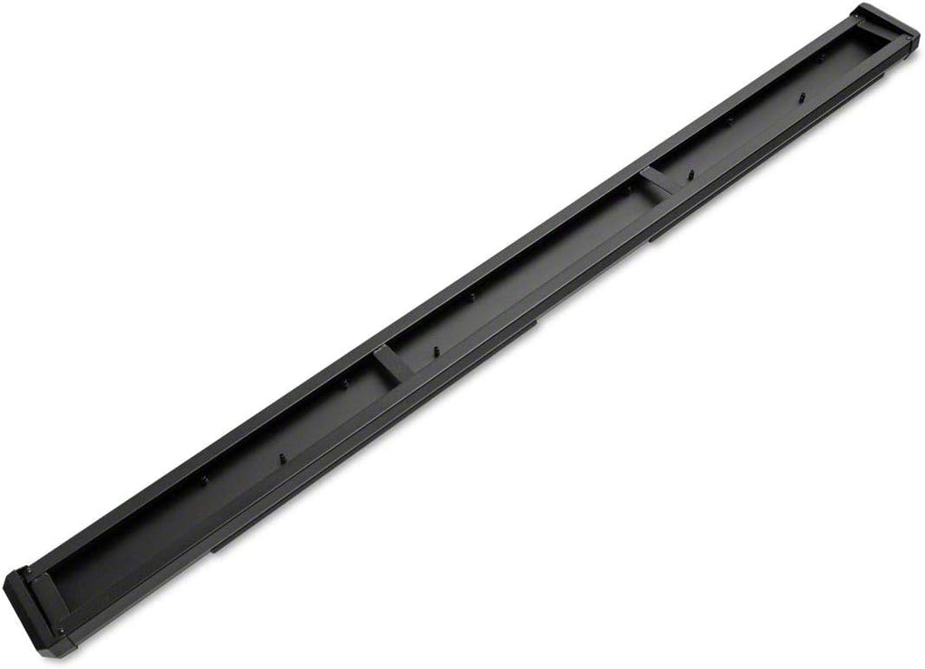 Black Running Boards C69482