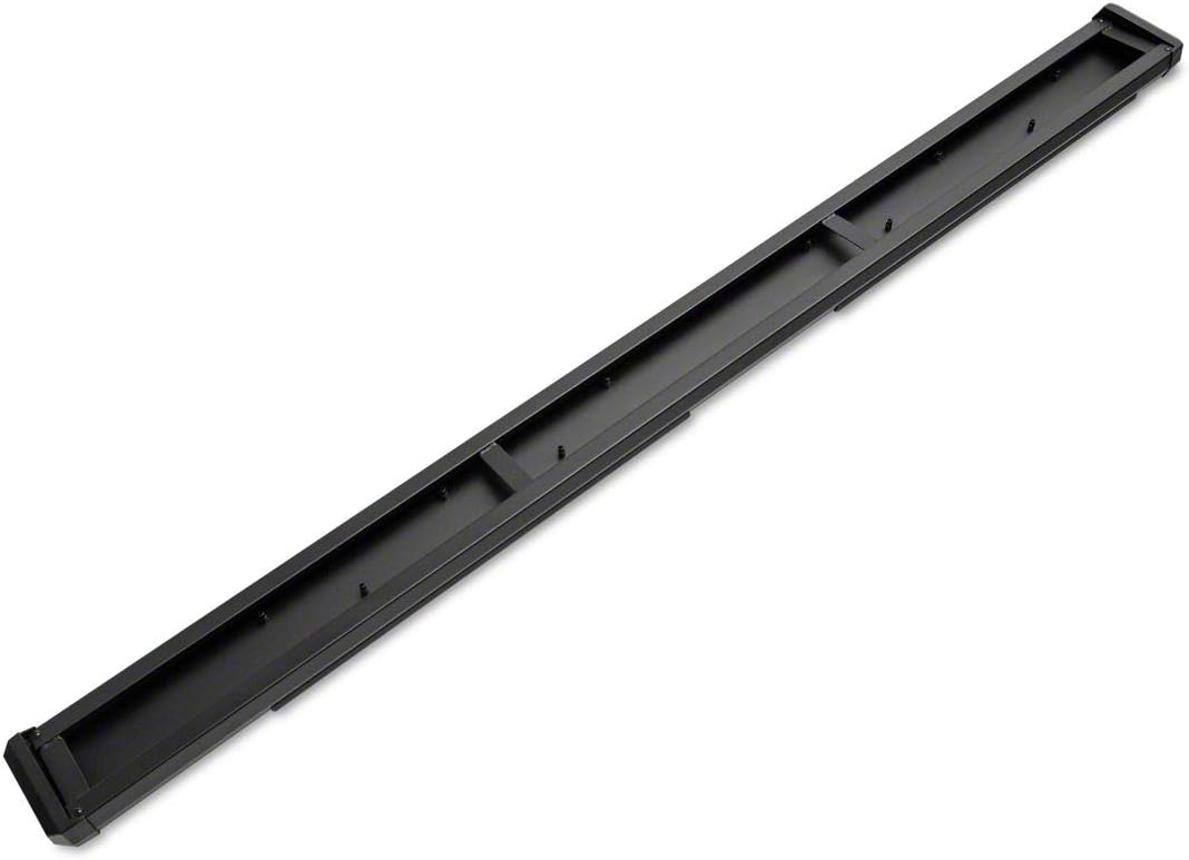 Black Running Boards C69482