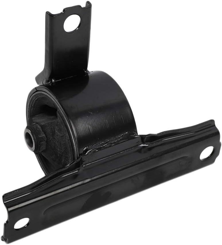 Engine Motor Trans Mount Pack of 4 K6907