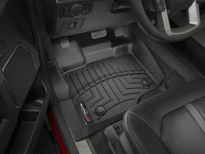 FloorLiner DigitalFit Y2827