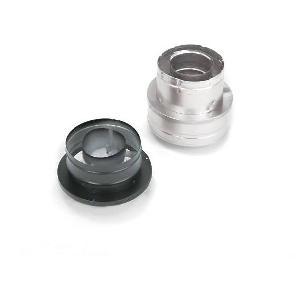 Chimney Conversion Kit I426842