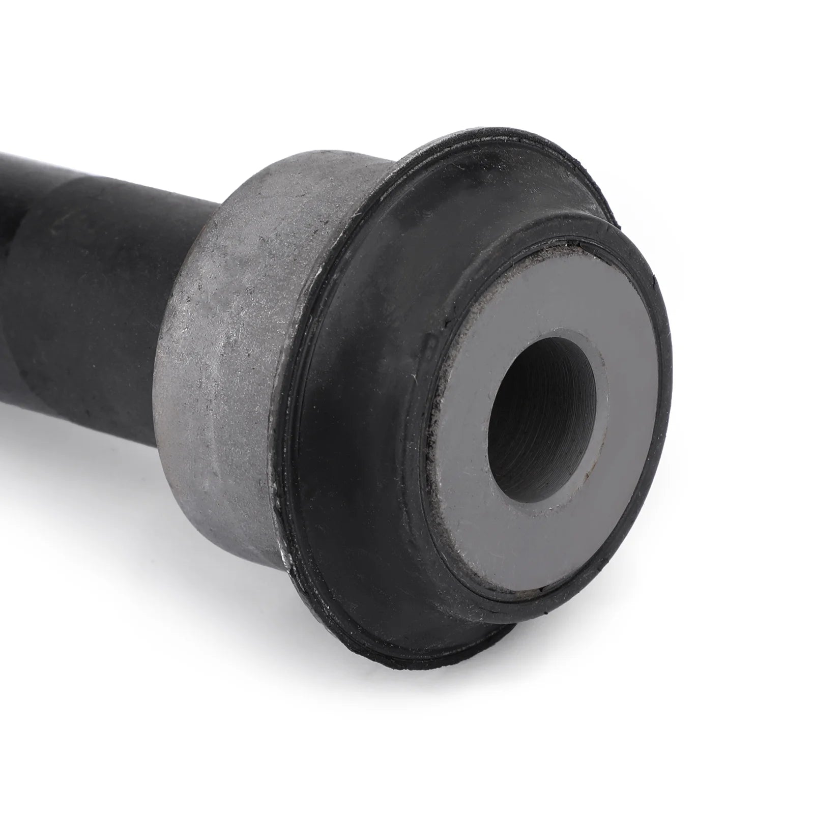 4 Engine Cradle Front Subframe Crossmember Bushing A818