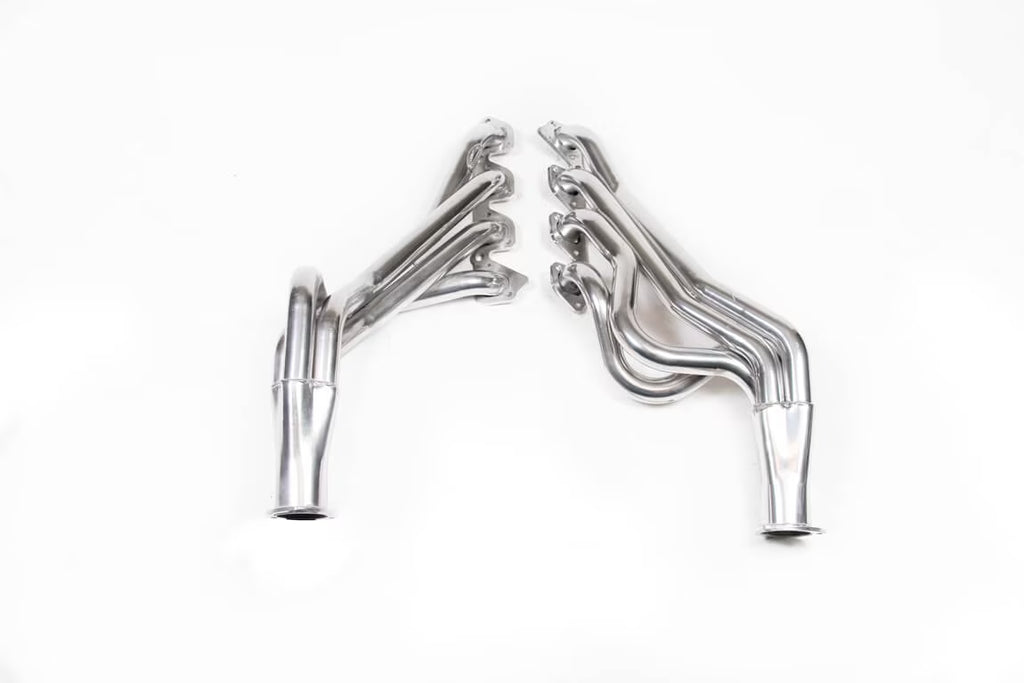 Exhaust Header U3462