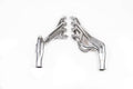 Exhaust Header U3462