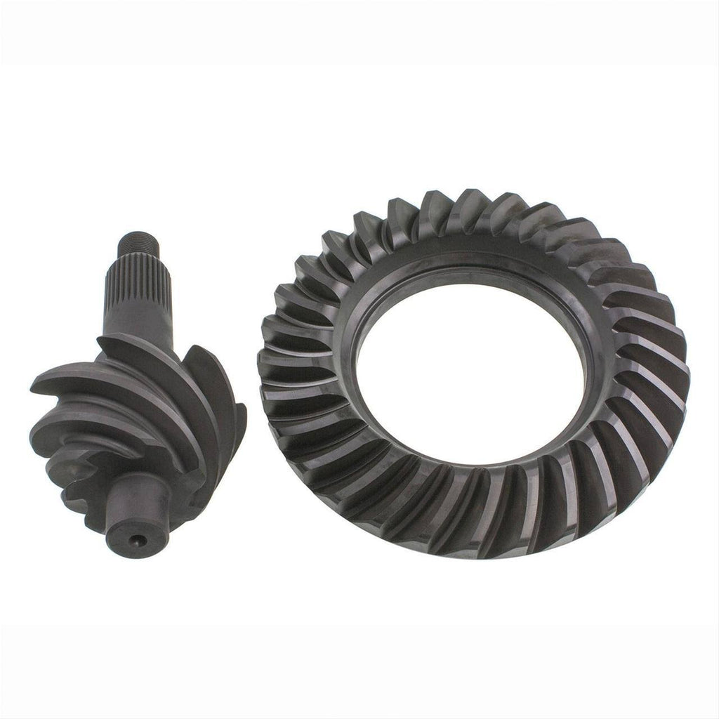 Ring and Pinion Set P9384