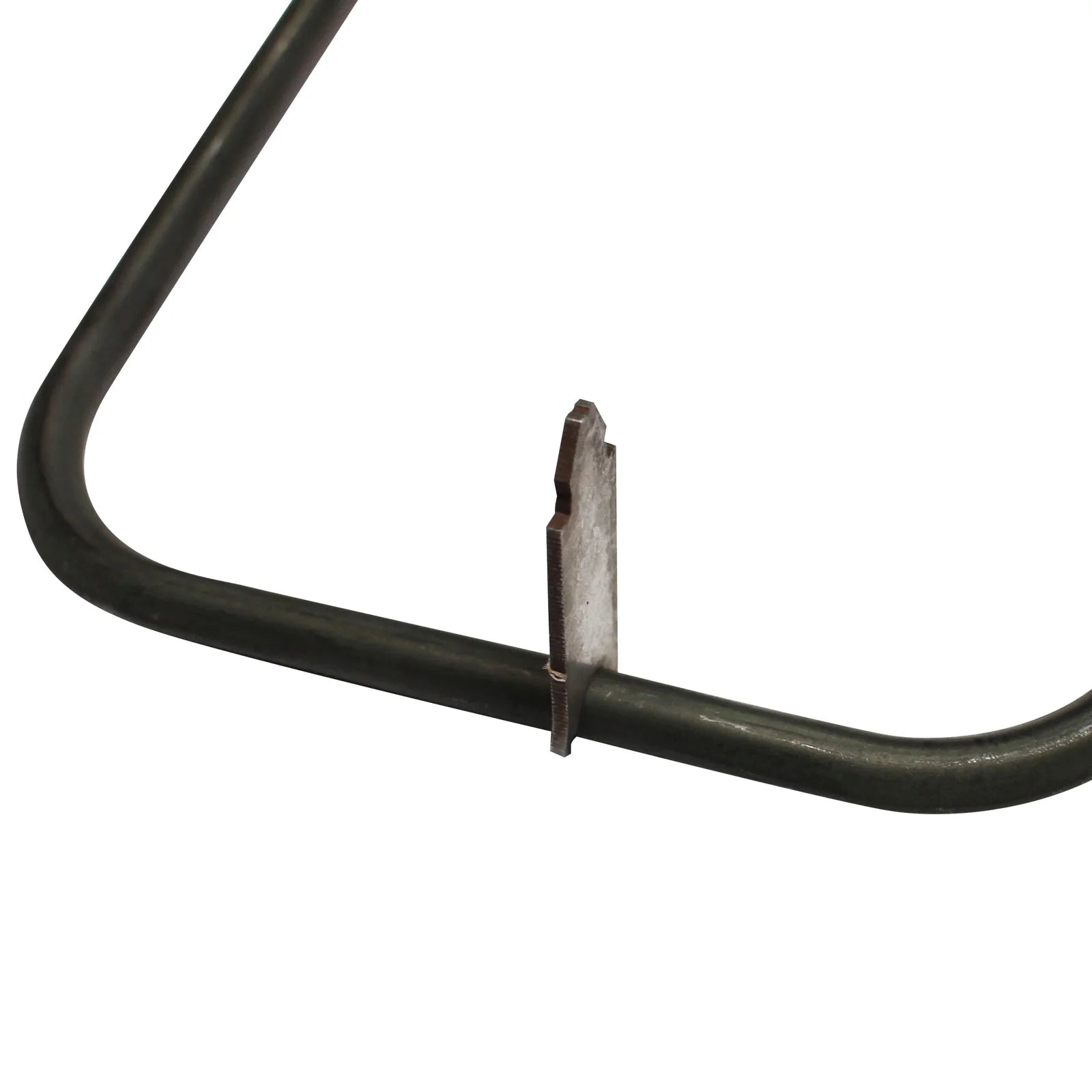 2-Pack Oven Heating Element G953742