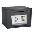Depository Safe F8390