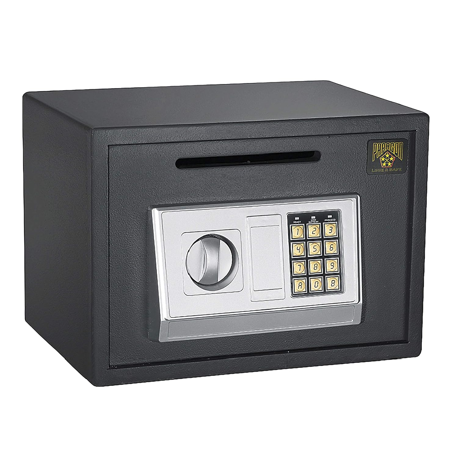 Depository Safe F8390