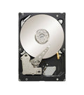 3TB 64MB Cache SATA 6.0Gb/s Hard Drive D694