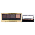 Brow Contouring Kit 0.06 oz Eyebrow P5325