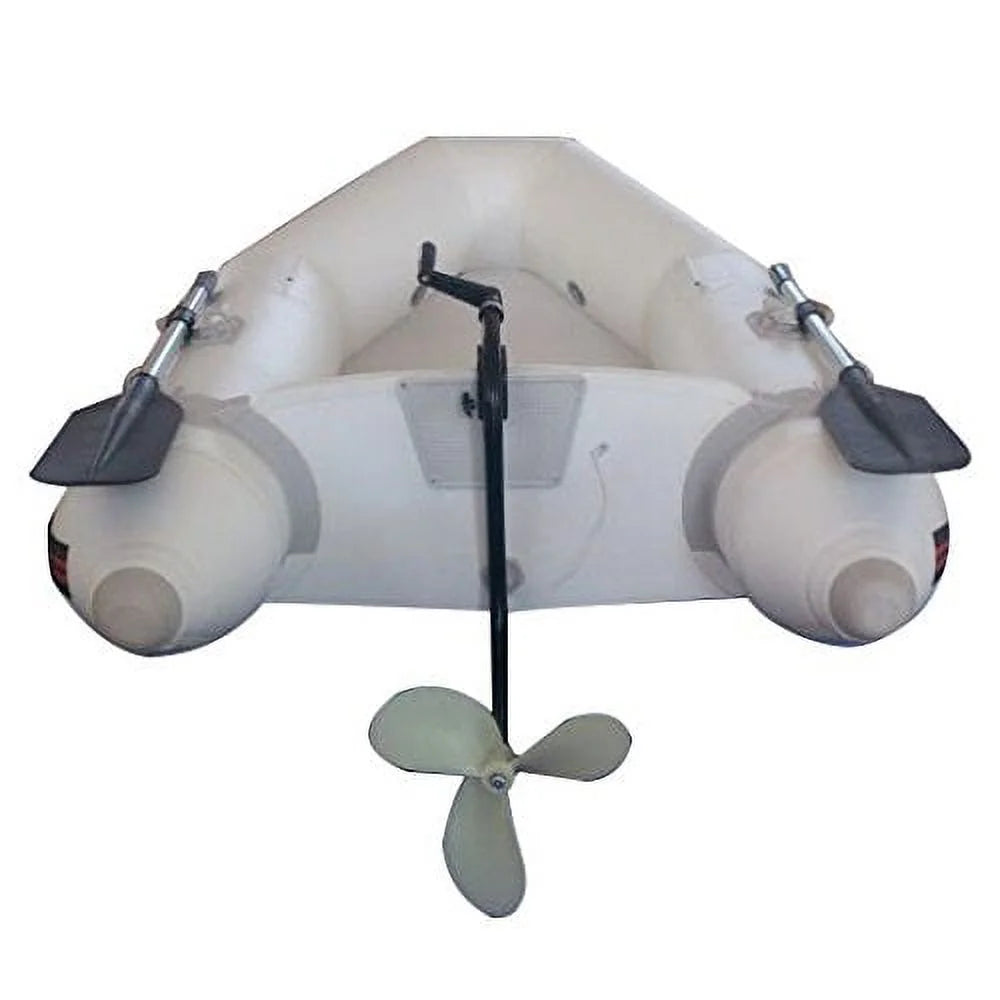 Outboard Motor Boat Propeller A967167
