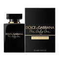 90ml/3.3oz Eau de Parfum for Women V8505