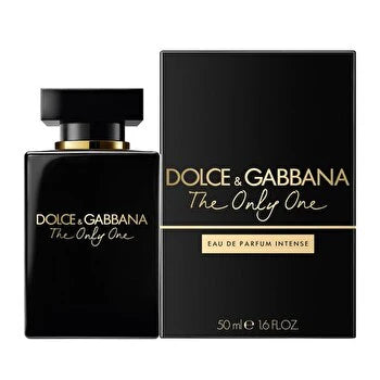 90ml/3.3oz Eau de Parfum for Women V8505