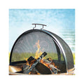 Safety SparkGuard I633674