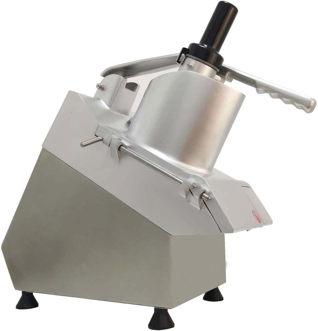 Commercial Vegetable Cutter Food Processor V1047