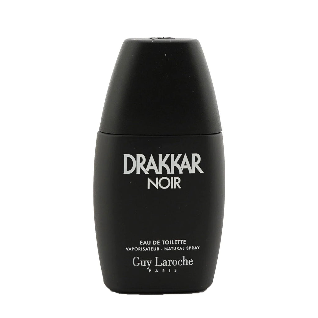 Eau De Toilette Spray 100ml Y96873