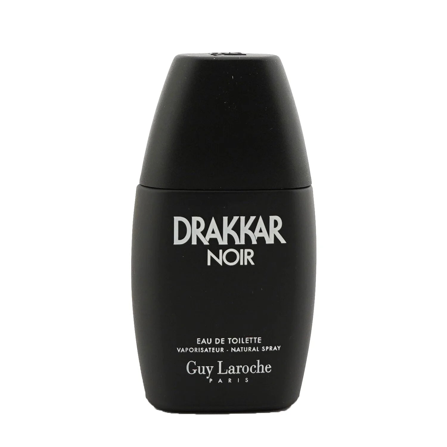 Eau De Toilette Spray 100ml Y96873