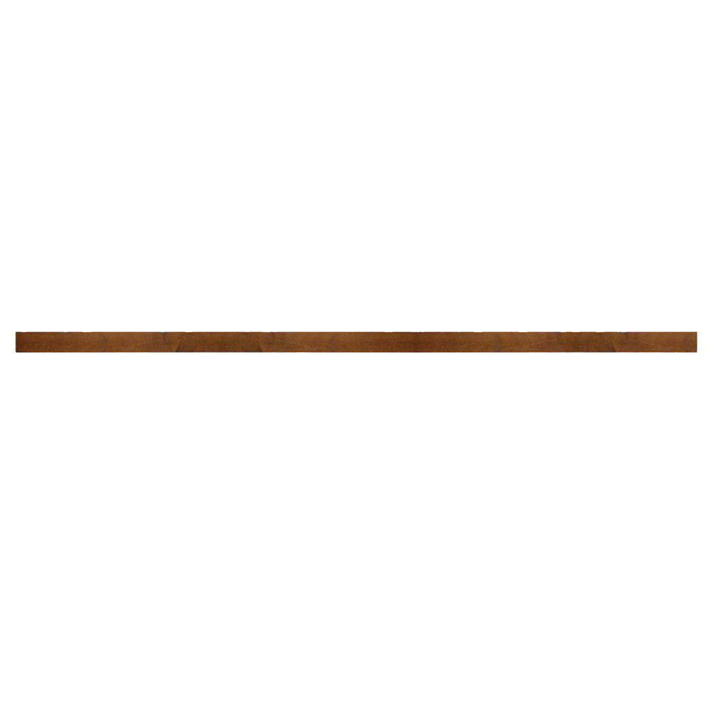 Pantry Filler in Cafe, 5 Pack G243165