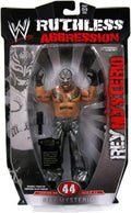 Wrestling Figure J7354