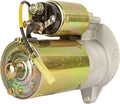 Starter Compatible With Ford Mini Pmgr Racing Starter 302 351 Higher Torque Pack of 2 X382