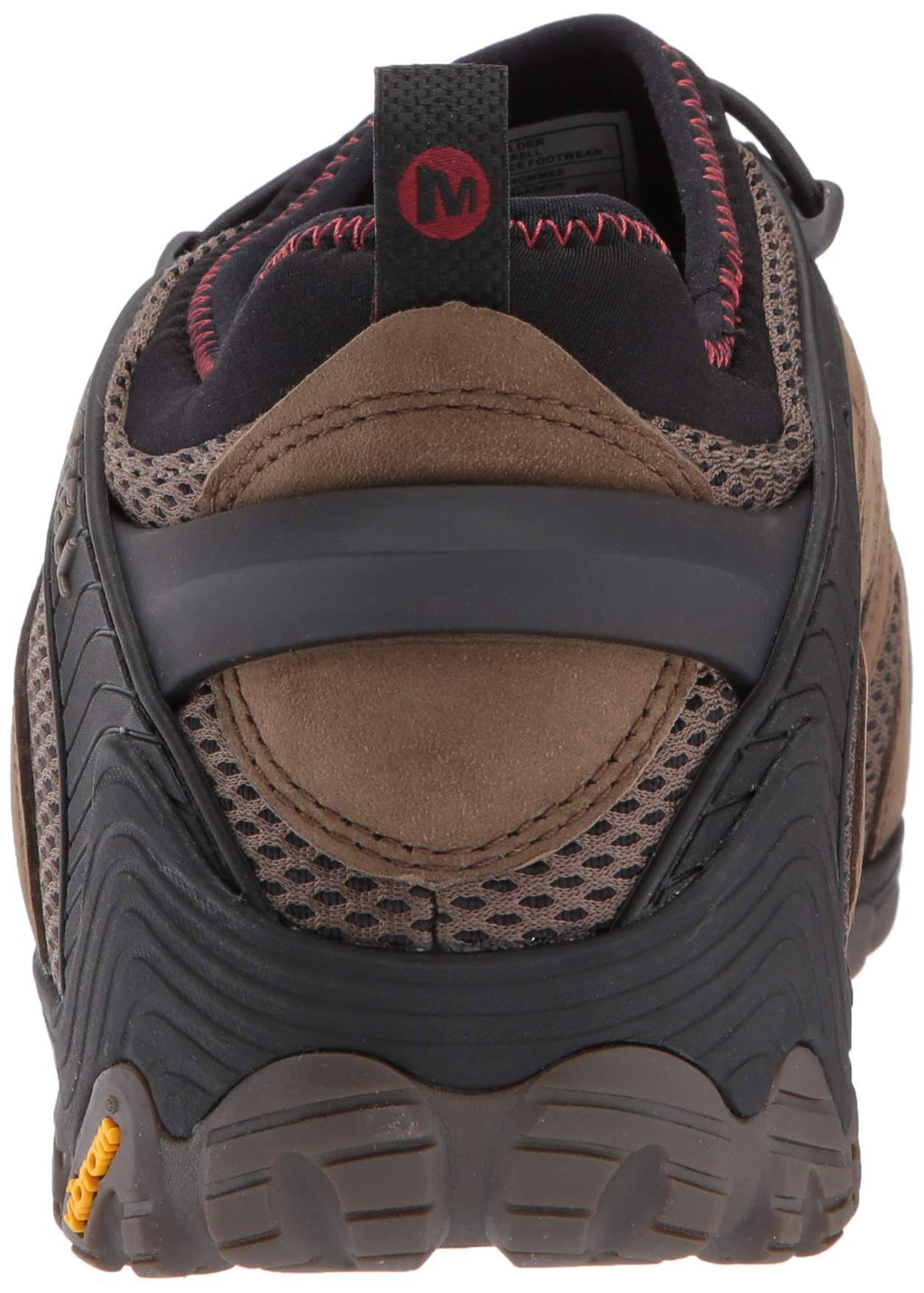 Men's Chameleon 7 Stretch (8.5 Boulder) S64805