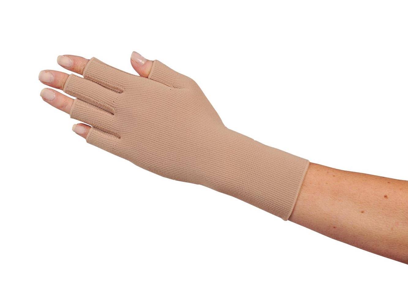 Expert Glove T75179