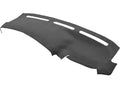 Dash Cover G5843