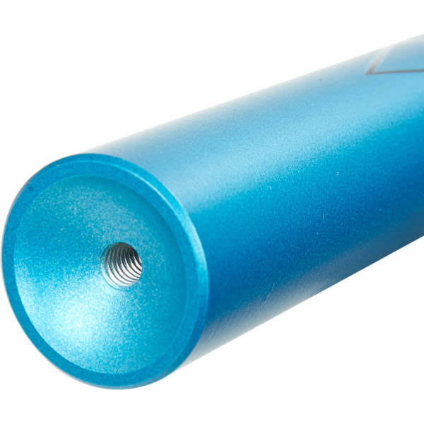SCS Fork M466