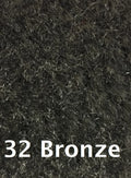 16 oz Cutpile Boat Carpet - Bronze / Brown - 6' x 5' Y64836