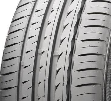 245/45R20XL 103W BSW Tire I658