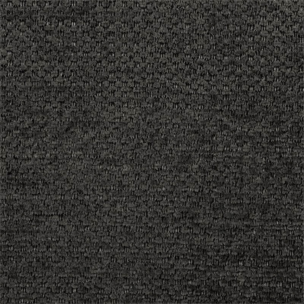 Dark Gray Reversible Sectional P75152