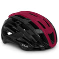 Black Bordeaux Small Cycling Helmet F1062