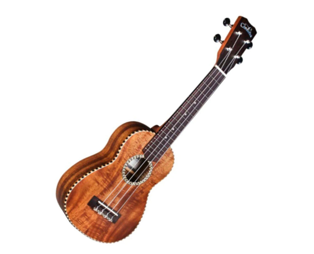 Acoustic Electric Classical Guitar A636