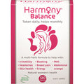 Harmony Balance 120t K842