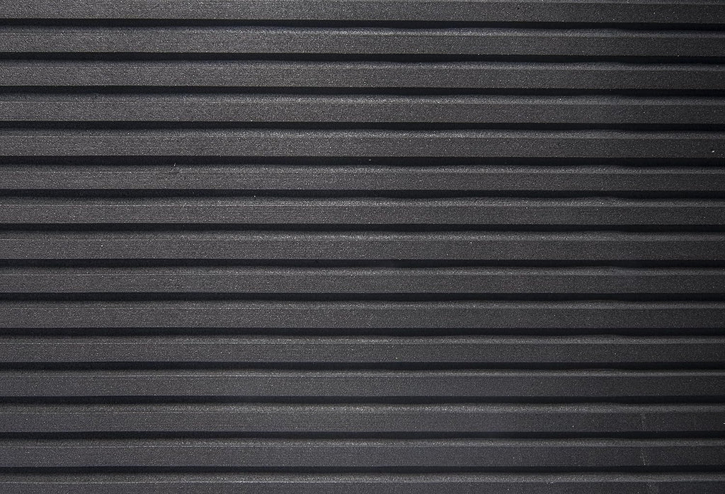 Traction Mats S2234