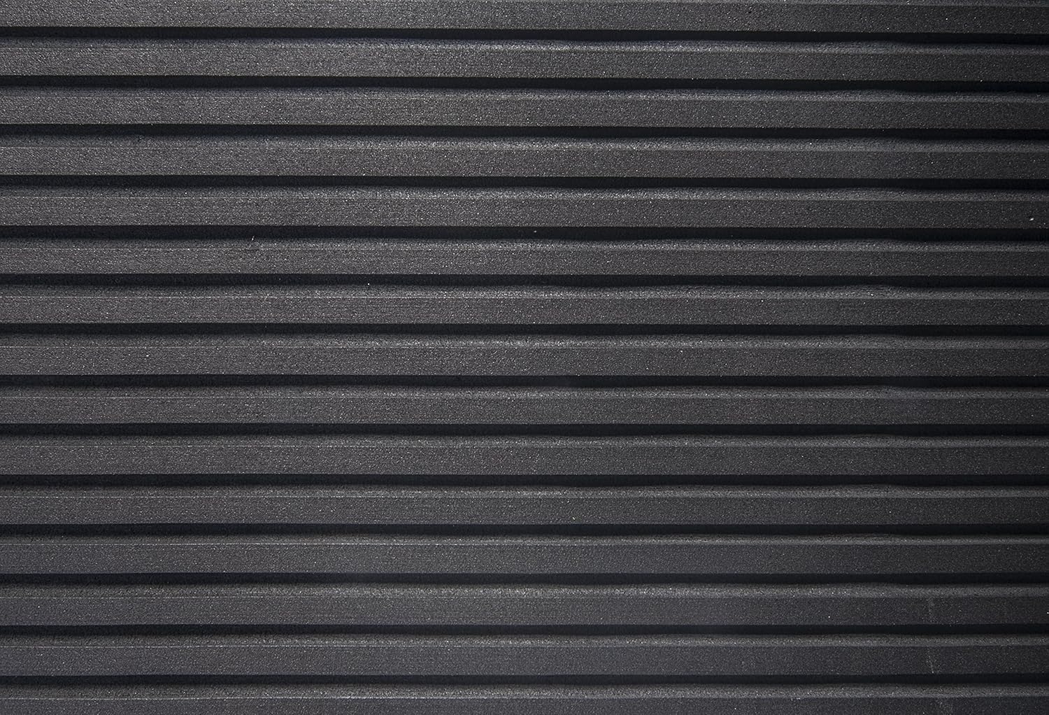 Traction Mats S2234