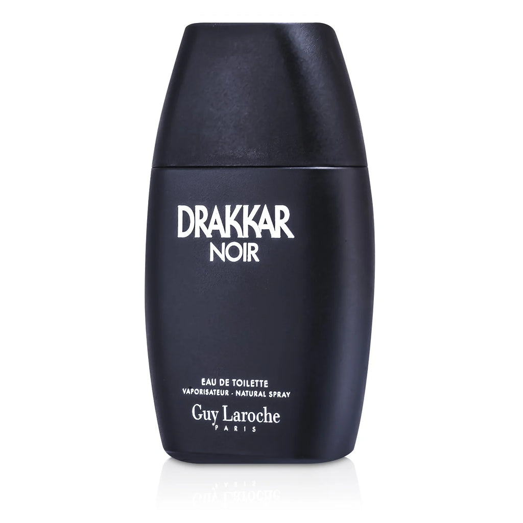 Eau De Toilette Spray 100ml Y96873