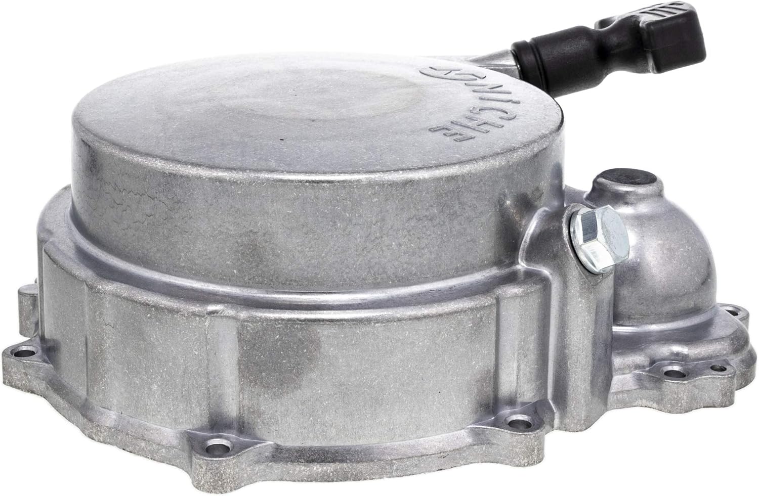 Pack of 2 Pull Starter Case Assembly U6772