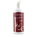 Heat & Humidity Gel, Stronger Hold, 1000ml S533781
