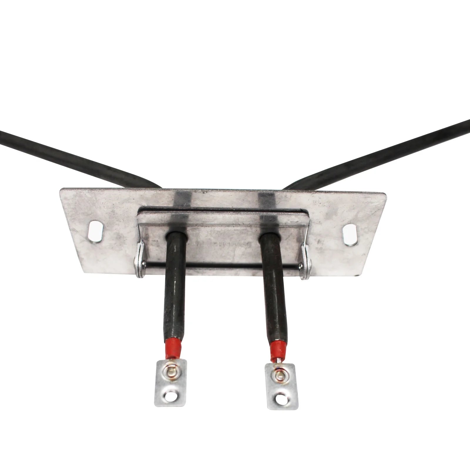 2-Pack Oven Heating Element O935407
