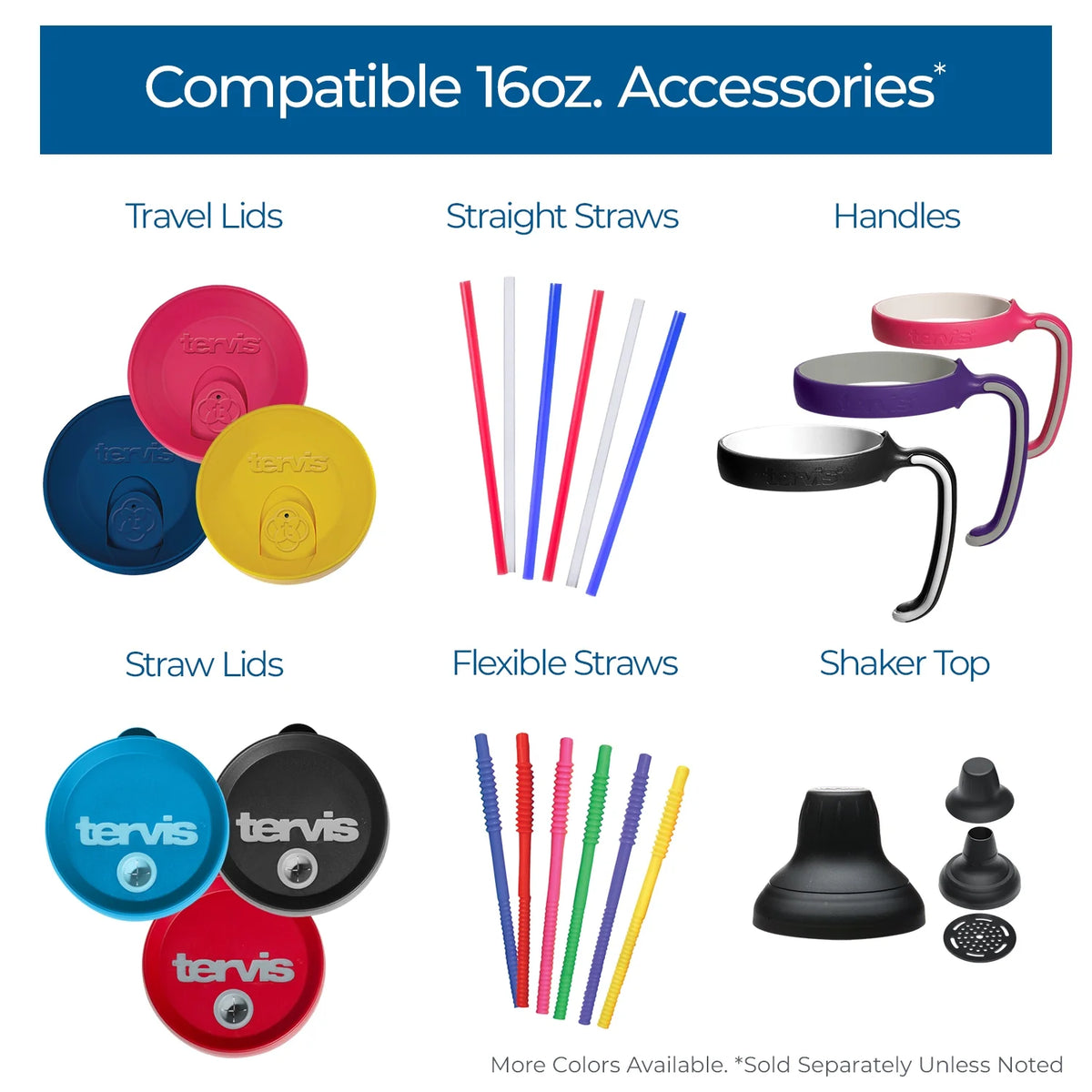 16oz Double Walled Insulated Tumbler Travel Cup S384521