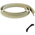 Flexible Moulding V608