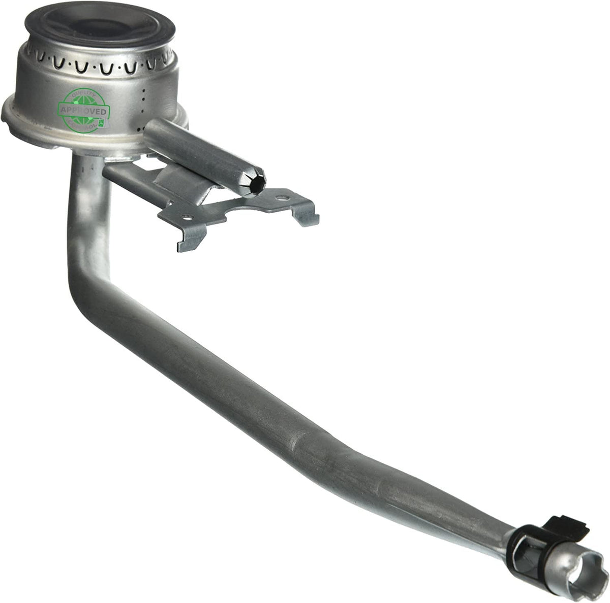 Gas Range Burner B947