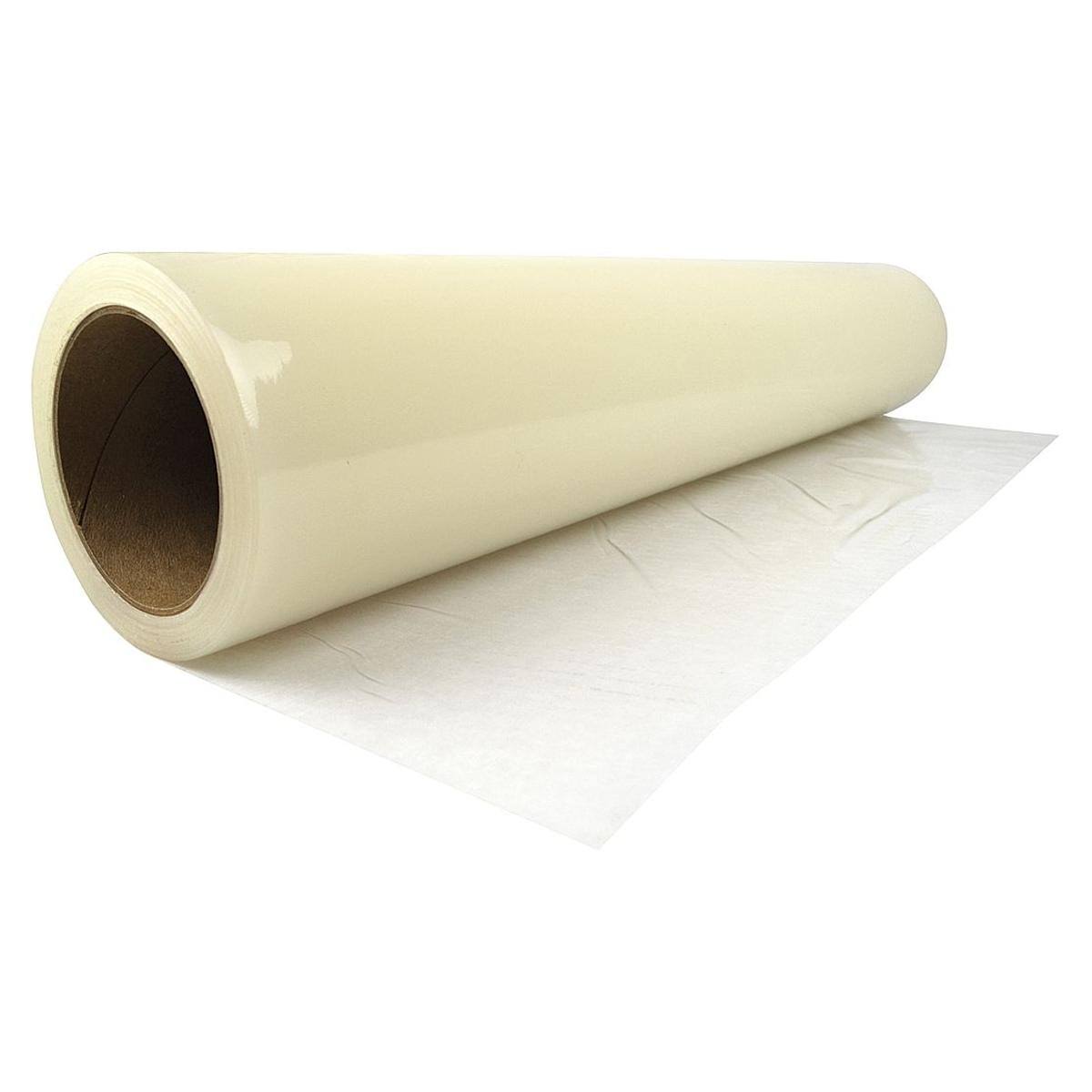 Carpet Shield 36in x 500ft C512561