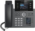 IP Phone T627