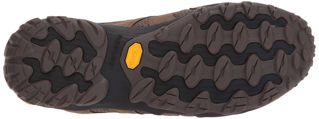 Men's Chameleon 7 Stretch (8.5 Boulder) S64805