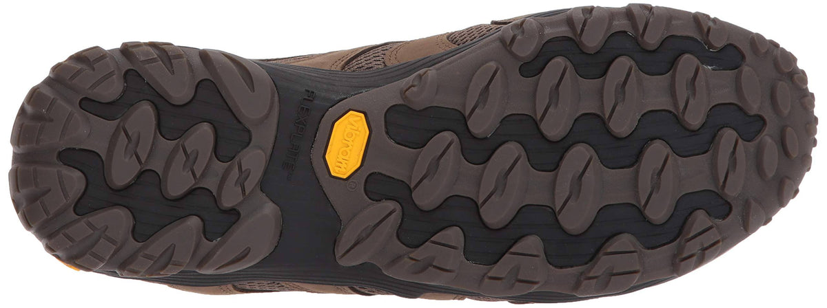 Men's Chameleon 7 Stretch (8.5 Boulder) S64805