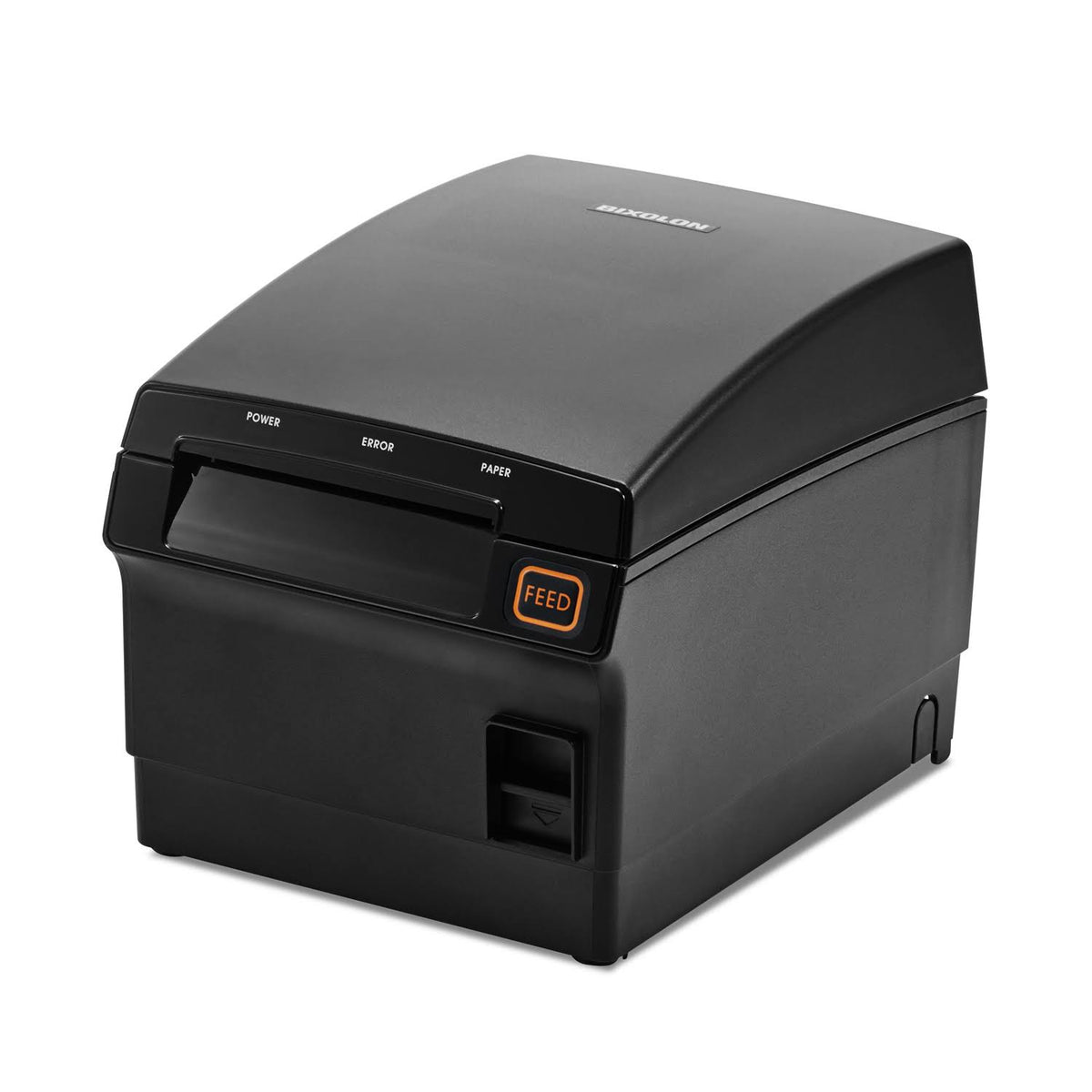 Thermal Receipt Printer R20207